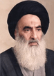 Sistani_aga.jpg