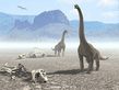 Dinosauers.jpg