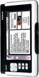 1_770InternetTablet_clubnokia_org.jpg