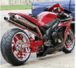 yamaha1.jpg