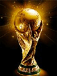World_Cup.jpg