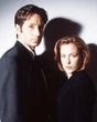 X_Files.jpg