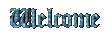 3a5e7a89f7d1.gif