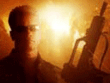 Terminator3.gif