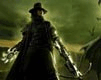 Van_Helsing.jpg