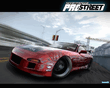 need_for_speed_prostreet_wallpapers_7.jpg