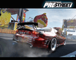 need_for_speed_prostreet_wallpapers_9.jpg