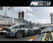 need_for_speed_prostreet_wallpapers_10.jpg