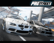 need_for_speed_prostreet_wallpapers_11.jpg