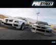 need_for_speed_prostreet_wallpapers_12.jpg