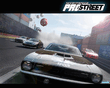 need_for_speed_prostreet_wallpapers_13.jpg