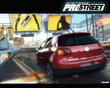 need_for_speed_prostreet_wallpapers_14.jpg