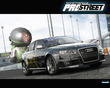 need_for_speed_prostreet_wallpapers_16.jpg