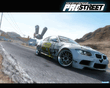 need_for_speed_prostreet_wallpapers_17.jpg