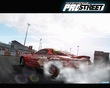 need_for_speed_prostreet_wallpapers_19.jpg