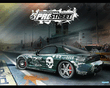 need_for_speed_prostreet_wallpapers_20.jpg