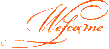 5addfca756b8.gif