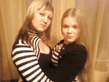 _0017.jpg