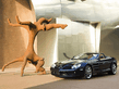 Mercedes_Benz_Slr_Mclaren_2_.jpg