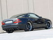 1Mercedes_Benz_Kicherer_K60_2_.jpg