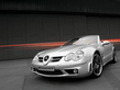 1Mercedes_Benz_Sl_Klass.jpg