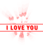 4bd1fe958bbfbfc58c7b9b8a6f9f612b.gif