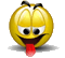 b02011.gif