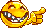 b02012.gif