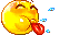 b02013.gif