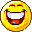b02015.gif
