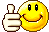 b02014.gif