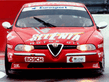 alfa_romeo_Sport_2.jpg