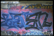 Graffiti14_ID.jpg