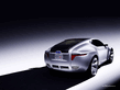 Concept_Cars_10.jpg