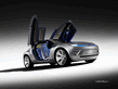 Concept_Cars_11.jpg