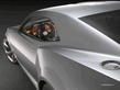 Concept_Cars_12.jpg