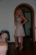 foto_10_3_.jpg