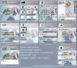 12537_mandy_by_ilyuha1.jpg