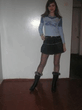 foto_11_1_.jpg