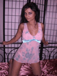 foto_12_1_.jpg
