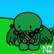 Son_of_Ctulhu.png