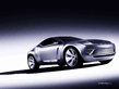Concept_Cars_13.jpg