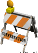 constr76.gif