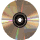 disk.gif