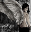 Angel_.jpg