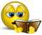 bibliotekarq.jpg