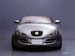 Concept_Cars_16.jpg
