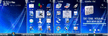 Blue_vista_r.jpg
