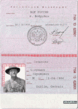 1190262.gif