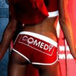 comedy.jpg